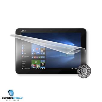 Screenshield ASUS Transformer Mini T103HAF folie na displej