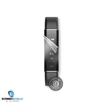 Screenshield UMAX U-Band 120HR folie na displej