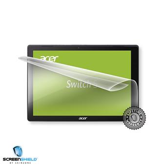 Screenshield ACER Switch 5 SW512 folie na displej