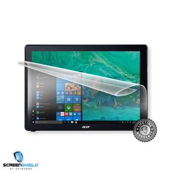 Screenshield ACER Switch 7 SW713-51 folie na displej