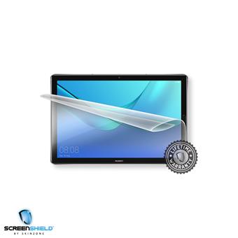 Screenshield HUAWEI MediaPad M5 10.0 folie na displej
