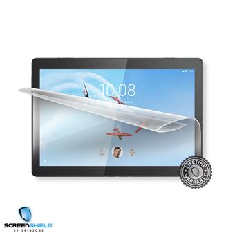 Screenshield LENOVO Tab M10 folie na displej