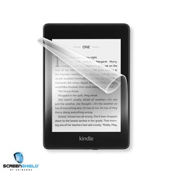 Screenshield AMAZON Kindle paperwhite 4 folie na displej