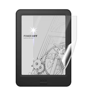 Screenshield BOOX Poke Pro 6 folie na displej