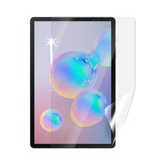 Screenshield SAMSUNG T865 Galaxy Tab S6 10.5 folie na displej
