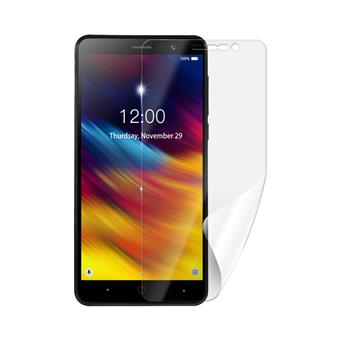 Screenshield DOOGEE X100 fólia na displej