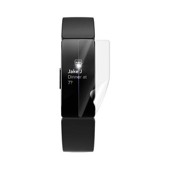 Screenshield FITBIT inspire HR folie na displej