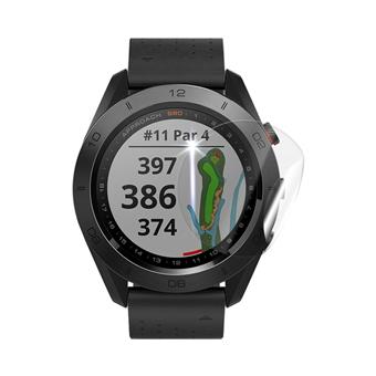 Screenshield GARMIN Approach S60 folie na displej