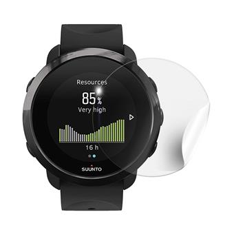 Screenshield SUUNTO 3 Fitness folie na displej