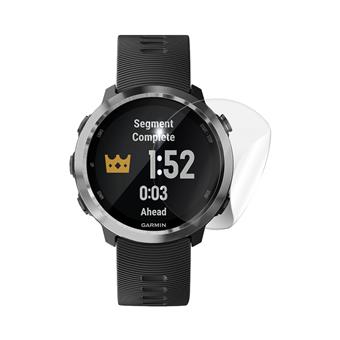 Screenshield GARMIN Forerunner 645 music folie na displej