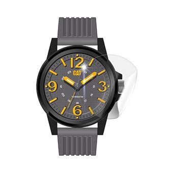 Screenshield CATERPILLAR LF11125537 folie na displej
