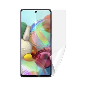 Screenshield SAMSUNG A515 Galaxy A51 fólia na displej