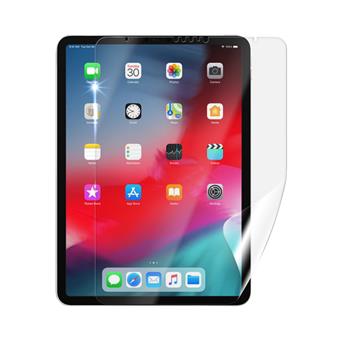 Screenshield APPLE iPad Pro 11 (2018) folie na displej