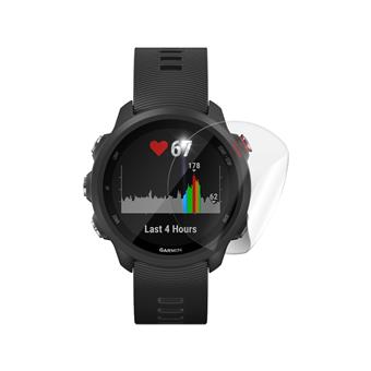 Screenshield GARMIN Forerunner 245 Music folie na displej