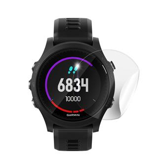 Screenshield GARMIN Forerunner 935 folie na displej