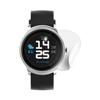 Screenshield IGET Fit F6 folie na displej
