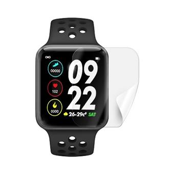 Screenshield IMMAX SW13 folie na displej
