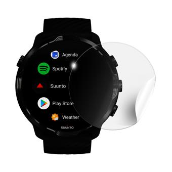 Screenshield SUUNTO 7 folie na displej