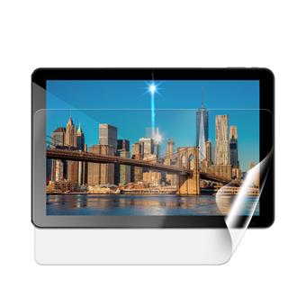 Screenshield IGET Smart W103 folie na displej