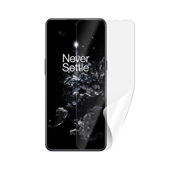 Screenshield ONEPLUS 10T 5G fólie na displej