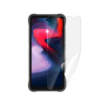 Screenshield UMIDIGI Bison GT2 5G fólie na displej