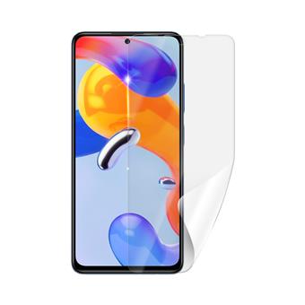 Screenshield XIAOMI Redmi Note 11 Pro 5G fólie na displej