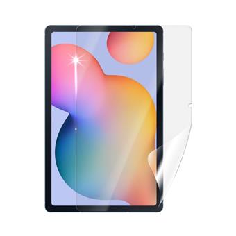 Screenshield SAMSUNG P613 Galaxy Tab S6 Lite fólie na displej
