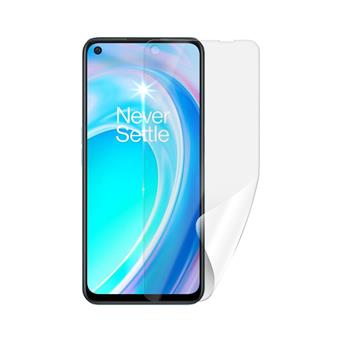 Screenshield ONEPLUS Nord CE 2 Lite 5G fólie na displej