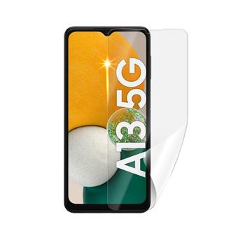 Screenshield SAMSUNG A136 Galaxy A13 5G fólie na displej