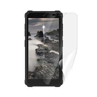 Screenshield OUKITEL F150 H2022 fólie na displej