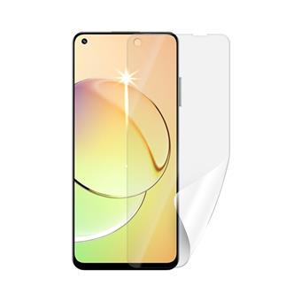 Screenshield REALME 10 4G fólie na displej