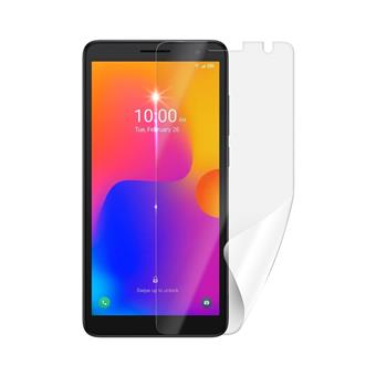 Screenshield ALCATEL 1B 2022 (5031G) fólie na displej