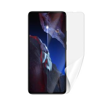 Screenshield POCO F5 Pro fólie na displej