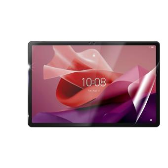 Screenshield LENOVO Smart TAB P12 fólie na displej