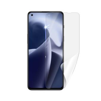 Screenshield ONEPLUS Nord 2T 5G fólia na displej