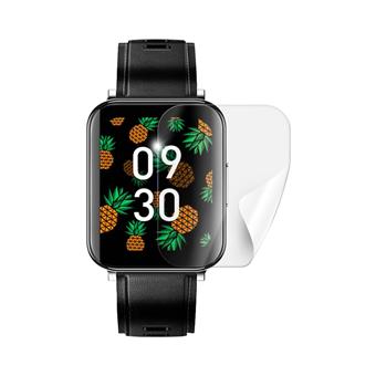 Screenshield ALIGATOR Watch Life fólie na displej