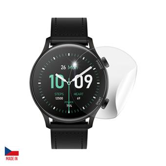 Screenshield FOREVER Grand SW-700 fólie na displej