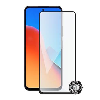 Screenshield XIAOMI Redmi 12 4G Tempered Glass Protection