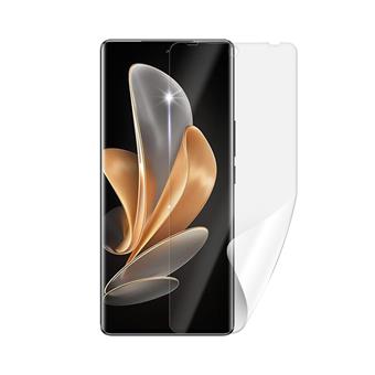 Screenshield VIVO V29 5G fólie na displej
