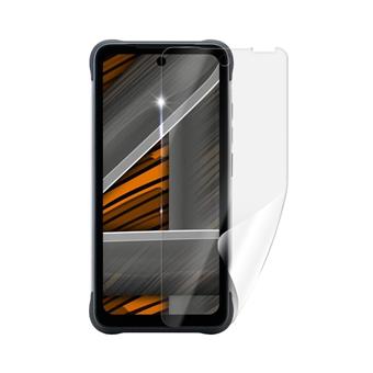 Screenshield MYPHONE Hammer Blade 4 fólie na displej
