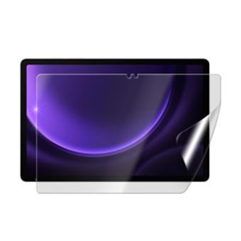 Screenshield SAMSUNG X510 Galaxy Tab S9 FE fólie na displej