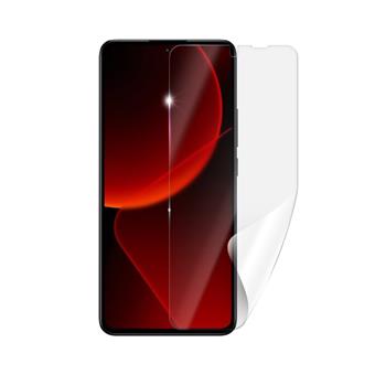 Screenshield XIAOMI 13T fólie na displej