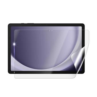 Screenshield SAMSUNG X210 Galaxy Tab A9+ fólie na displej