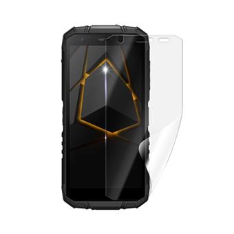 Screenshield DOOGEE S41T fólia na displej