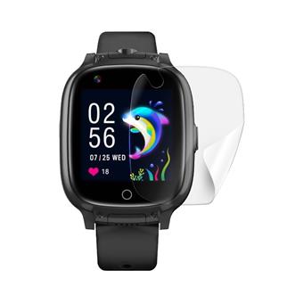 Screenshield GARETT Kids Twin 4G fólie na displej