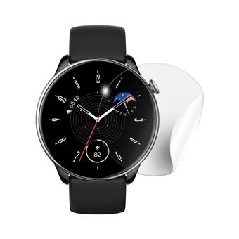 Screenshield XIAOMI Amazfit GTR Mini fólie na displej