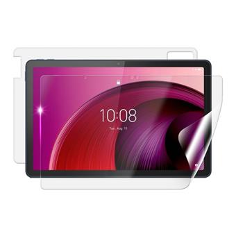 Screenshield LENOVO Tab M10 5G fólia na celé telo