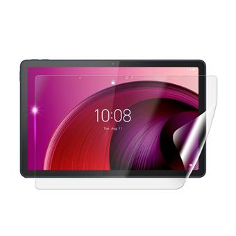 Screenshield LENOVO Tab M10 5G fólie na displej