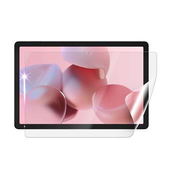 Screenshield OSCAL Pad 18 fólia na displej