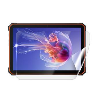 Screenshield OSCAL Spider 8 fólie na displej